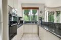 Property photo of 2/5 Campbell Street Brighton VIC 3186