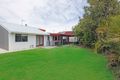 Property photo of 97 Monaco Street Broadbeach Waters QLD 4218