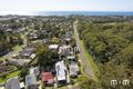 Property photo of 22 Hobart Street Bulli NSW 2516