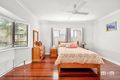Property photo of 22 Hobart Street Bulli NSW 2516