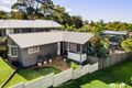 Property photo of 22 Hobart Street Bulli NSW 2516