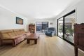 Property photo of 69B Mountain Ash Drive Mountain Creek QLD 4557