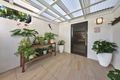 Property photo of 69B Mountain Ash Drive Mountain Creek QLD 4557