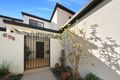 Property photo of 69B Mountain Ash Drive Mountain Creek QLD 4557
