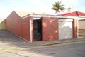 Property photo of 27 Cairns Street Adelaide SA 5000