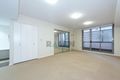 Property photo of 94/545-553 Pacific Highway St Leonards NSW 2065