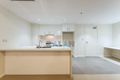 Property photo of 94/545-553 Pacific Highway St Leonards NSW 2065