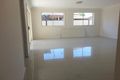 Property photo of 3/167 Knox Road Doonside NSW 2767