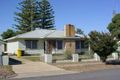 Property photo of 10 Proctor Street Woomelang VIC 3485