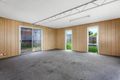 Property photo of 113 Nicholson Street Coburg VIC 3058
