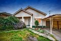 Property photo of 113 Nicholson Street Coburg VIC 3058