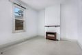 Property photo of 113 Nicholson Street Coburg VIC 3058