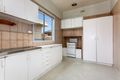 Property photo of 113 Nicholson Street Coburg VIC 3058