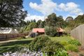 Property photo of 19 Eden Crescent Leongatha VIC 3953