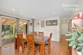 Property photo of 19 Eden Crescent Leongatha VIC 3953