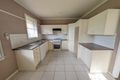 Property photo of 4 Central Grove Broadmeadows VIC 3047