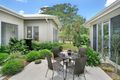 Property photo of 9 River Tree Court Eumundi QLD 4562