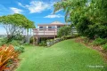 Property photo of 10 Vaughan Street Yeppoon QLD 4703