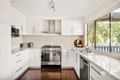 Property photo of 22 Hobart Street Bulli NSW 2516