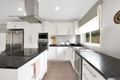 Property photo of 54 Bindaree Street Hebersham NSW 2770