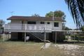 Property photo of 2 Marday Street Slacks Creek QLD 4127