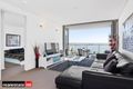 Property photo of 86/149-151 Adelaide Terrace East Perth WA 6004