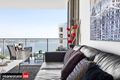 Property photo of 86/149-151 Adelaide Terrace East Perth WA 6004
