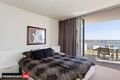 Property photo of 86/149-151 Adelaide Terrace East Perth WA 6004