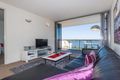 Property photo of 86/149-151 Adelaide Terrace East Perth WA 6004