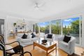 Property photo of 125 Red Hill Road Red Hill South VIC 3937