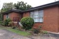 Property photo of 7/65-67 Ringwood Street Ringwood VIC 3134