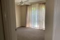 Property photo of 7/65-67 Ringwood Street Ringwood VIC 3134