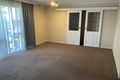 Property photo of 7/65-67 Ringwood Street Ringwood VIC 3134