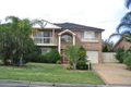 Property photo of 7 Numa Road North Ryde NSW 2113