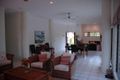 Property photo of 34 Beaver Street Clifton Beach QLD 4879
