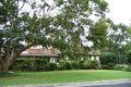 Property photo of 22 Torokina Avenue St Ives NSW 2075