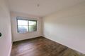 Property photo of 4 Central Grove Broadmeadows VIC 3047