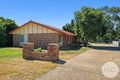 Property photo of 33 Balleroo Crescent Glenfield Park NSW 2650