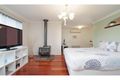 Property photo of 29 Silverhill Loop Seville Grove WA 6112