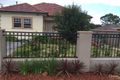 Property photo of 59-59A Cornelia Road Toongabbie NSW 2146