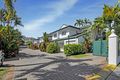 Property photo of 18/59-61 Vasey Esplanade Trinity Beach QLD 4879