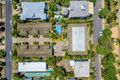 Property photo of 18/59-61 Vasey Esplanade Trinity Beach QLD 4879