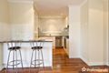 Property photo of 30 Autumn Grove Mooroolbark VIC 3138
