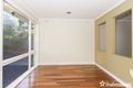 Property photo of 30 Autumn Grove Mooroolbark VIC 3138