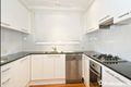 Property photo of 30 Autumn Grove Mooroolbark VIC 3138