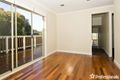 Property photo of 30 Autumn Grove Mooroolbark VIC 3138