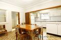 Property photo of 45 Chamberlain Road Guildford NSW 2161
