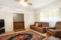 Property photo of 45 Chamberlain Road Guildford NSW 2161