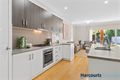 Property photo of 74 Gladstone Road Prospect SA 5082