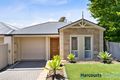 Property photo of 74 Gladstone Road Prospect SA 5082